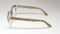 Harry Lary's Dreamy Eyeglasses by ModaFrames