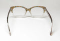 Harry Lary's Dreamy Eyeglasses by ModaFrames