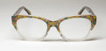 Harry Lary's Dreamy Eyeglasses by ModaFrames
