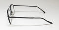 Harry Lary's Electrony Eyeglasses by ModaFrames