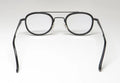 Harry Lary's Electrony Eyeglasses by ModaFrames