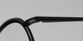 Harry Lary's Electrony Eyeglasses by ModaFrames