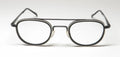 Harry Lary's Electrony Eyeglasses by ModaFrames