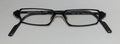 Harry Lary's Enzy Eyeglasses by ModaFrames