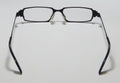 Harry Lary's Enzy Eyeglasses by ModaFrames