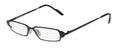 Harry Lary's Enzy Eyeglasses by ModaFrames