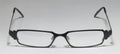 Harry Lary's Ferrary Eyeglasses by ModaFrames