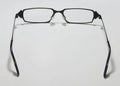Harry Lary's Ferrary Eyeglasses by ModaFrames