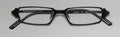 Harry Lary's Ferrary Eyeglasses by ModaFrames