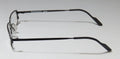 Harry Lary's Ferrary Eyeglasses by ModaFrames