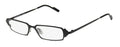 Harry Lary's Ferrary Eyeglasses by ModaFrames