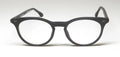 Harry Lary's Frenzy Eyeglasses by ModaFrames