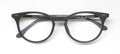 Harry Lary's Frenzy Eyeglasses by ModaFrames