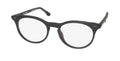 Harry Lary's Frenzy Eyeglasses by ModaFrames