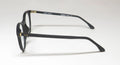 Harry Lary's Frenzy Eyeglasses by ModaFrames