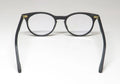 Harry Lary's Frenzy Eyeglasses by ModaFrames