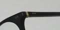 Harry Lary's Frenzy Eyeglasses by ModaFrames