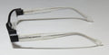 Harry Lary's Galaxy Eyeglasses by ModaFrames