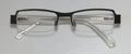Harry Lary's Galaxy Eyeglasses by ModaFrames