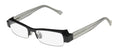 Harry Lary's Galaxy Eyeglasses by ModaFrames