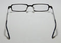 Harry Lary's Hutchy Eyeglasses by ModaFrames