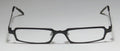 Harry Lary's Hutchy Eyeglasses by ModaFrames