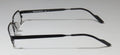 Harry Lary's Hutchy Eyeglasses by ModaFrames