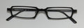 Harry Lary's Hutchy Eyeglasses by ModaFrames