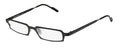 Harry Lary's Hutchy Eyeglasses by ModaFrames