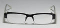 Harry Lary's Icony Eyeglasses by ModaFrames