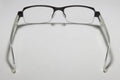 Harry Lary's Icony Eyeglasses by ModaFrames