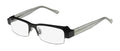 Harry Lary's Icony Eyeglasses by ModaFrames