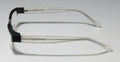 Harry Lary's Idoly Eyeglasses by ModaFrames