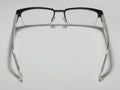 Harry Lary's Idoly Eyeglasses by ModaFrames