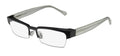 Harry Lary's Idoly Eyeglasses by ModaFrames