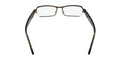 Harry Lary's Lagacy Eyeglasses by ModaFrames