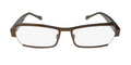 Harry Lary's Lagacy Eyeglasses by ModaFrames