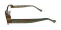 Harry Lary's Lagacy Eyeglasses by ModaFrames