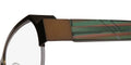 Harry Lary's Lagacy Eyeglasses by ModaFrames