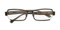 Harry Lary's Lagacy Eyeglasses by ModaFrames