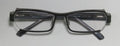 Harry Lary's Legacy Eyeglasses by ModaFrames
