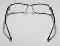 Harry Lary's Legacy Eyeglasses by ModaFrames