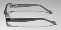 Harry Lary's Legacy Eyeglasses by ModaFrames