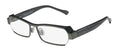 Harry Lary's Legacy Eyeglasses by ModaFrames