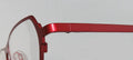 Harry Lary's Mixxxy Eyeglasses by ModaFrames