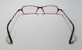 Harry Lary's Mixxxy Eyeglasses by ModaFrames