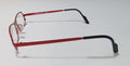 Harry Lary's Mixxxy Eyeglasses by ModaFrames