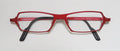 Harry Lary's Mixxxy Eyeglasses by ModaFrames