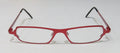 Harry Lary's Mixxxy Eyeglasses by ModaFrames