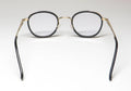 Harry Lary's Navy Eyeglasses by ModaFrames